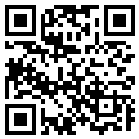 QR Code for 19RAcN9DHbjrMGLx6ori4PjCAppioBgGpK