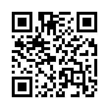 QR Code for 19RAemeeKsddcmkoP7fQcdk8gRuQ6xcgsN