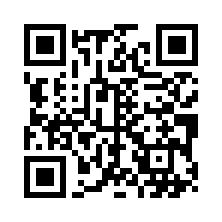 QR Code for 19RAhsp7SryshHnbxkGYZHeBNN8ACTjsbv