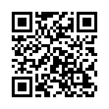QR Code for 19RAp6U5Psyt5krbcbWUE5HNvRzi2eZx8U