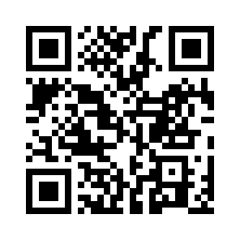QR Code for 19RArSGtZeX94Duzn9LU2L6matbEdfzczP