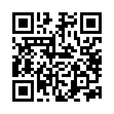QR Code for 19RArTY2dmbSpmzx8jdcZo16RK67fS9HTx