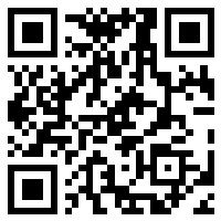 QR Code for 19RAtbuBHEJhg6ZA5wCSecVT8VEGLZBU64