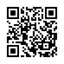 QR Code for 19RAuUWzgi17Mva6TmVBCUDdEye8QAczFE