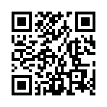 QR Code for 19RAxesAke5ww2GGcc6L8L1dXHztbLtXac