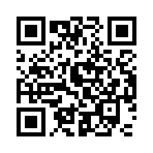 QR Code for 19RB16VEFuikPUWiAsyYpUNbb3NNJoi7Ra