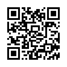 QR Code for 19RB2uSwnum62ZJncHJsP96kPuNC7ZucKf