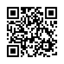 QR Code for 19RB3GAKcTPnagBCS4Aw4avRVZg1BDhrDN