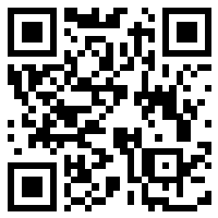 QR Code for 19RB3c2R5ijngfATfhF3u4fxd2gqWFHNFd