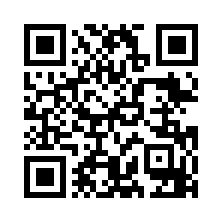 QR Code for 19RB4Qa6eyDChEhkrTHdtS81pejZHYvxip