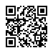 QR Code for 19RB5GpxQToLYmZP9cF2mc19gnFUqXByAV