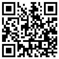 QR Code for 19RB79Qzb7HyBYxjP7eBBAuZjBySDXRdpT