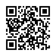 QR Code for 19RB7GSAL5ZLzepbs8GvhjrjUk5Rvvzy1b