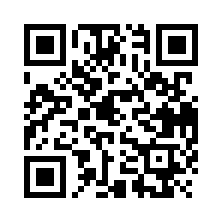 QR Code for 19RBB8U962GaWwK5VyVgwL17DAcAzLAL22