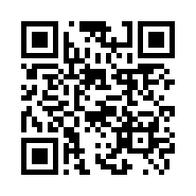 QR Code for 19RBBiShn2i7d4sUtomwduuobSyWCJTHNR