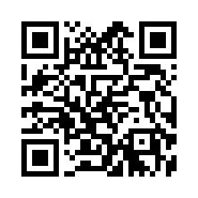 QR Code for 19RBDdEapgrdCgKBhHJESgjcTKfww4rbhV