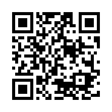 QR Code for 19RBEKB4qwMXYQZmja9ZxYSYASfM7eugCK