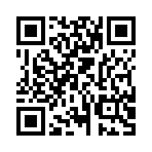 QR Code for 19RBEKzKDuyJTYwMY7q3ebMippQK36X3Ry