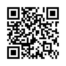 QR Code for 19RBEw2S4fiSes54SXFzhfZQEC4Pf4H3fF