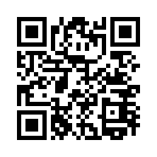 QR Code for 19RBFowyDheptJtkjDs85gPkSCr7Z8FVow