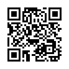 QR Code for 19RBGaVCwak1Cvitcz3RgRvehs4b915yLq