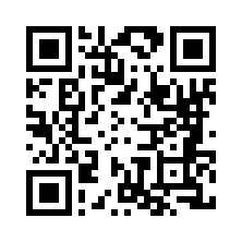QR Code for 19RBHPSFAsnKNcBv15dojsfW8KLQtzUkPq