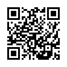QR Code for 19RBJCS5sZvHmYT58vtkwTCu8WPz4S9BLd