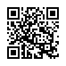 QR Code for 19RBJKtgswMKm5aq4eHoMbVT6F89UWcCce