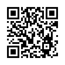 QR Code for 19RBKXaPmRs3H2ftM3ALeESPgQ9MVUZd2g