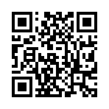 QR Code for 19RBNSZ9iMdrXSLfoozYqGo8URguEJHpNw