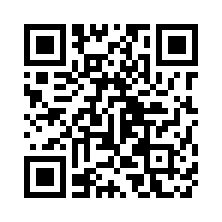 QR Code for 19RBPu4QJ6ig4uLZCSkeQWmcZZYKSWvXGu