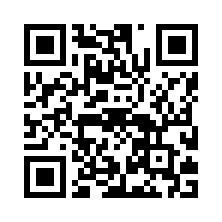QR Code for 19RBRTHyeo4ZXWKgALny5re3UEPSXpm9Ta