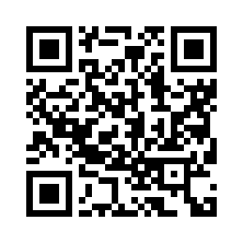 QR Code for 19RBSF8HRf1UiJS8X8xWB3AEXR6iHAPEub