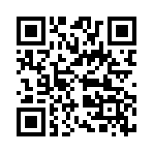 QR Code for 19RBSL5BGa8mVRwkXWMUg8tLkfhb5EQf2J