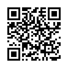 QR Code for 19RBVVvTwDCkcpuhwVGFPDDUobNBCPvP5a