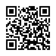 QR Code for 19RBWKBkJgFHAW8rHV7HoYVat83B9xZpeS