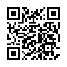QR Code for 19RBWUqJerVd6Zf3XHSxNhLf6hKPYEmBAi