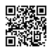 QR Code for 19RBZFF2Qf1DciNCkkBHHKtCFYtyHT3Kxt
