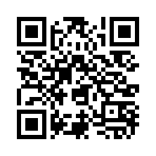 QR Code for 19RBao6ygjsaRfXd3Ao1aeTvf2pXeYD7Rt