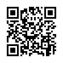 QR Code for 19RBbFcTETFB3UhP8DSoNJHuCG9H2KdYXv