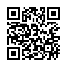 QR Code for 19RBcwimoVAR1CzGvbQhooacaahHe3MAmw
