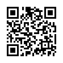 QR Code for 19RBebuY3QbD2N38WgjwBFT7iSDh5H2nGi