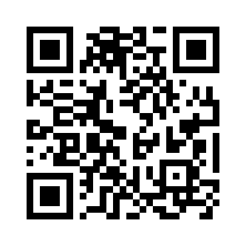 QR Code for 19RBg1bsX6HjL8gGc1RMoP9yvRXxRZErse