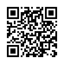 QR Code for 19RBgwN4XmUvQSyL8MNDRELbV7fxeFnjsd