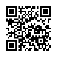 QR Code for 19RBgyuTLJDhB6uxT6F3GrLi3fthtmgBex