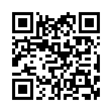 QR Code for 19RBhxmFbamG3qhmZpQViTbEELnTcmmVBm