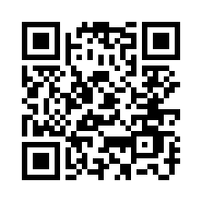 QR Code for 19RBi55H8fU57foYV3CRvvraq7yJXjyKmN