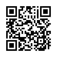 QR Code for 19RBijYeE4ShBo4zgChKETLDaunxDFzAyo
