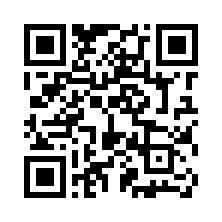 QR Code for 19RBjbTEETY4jAT96Qh1PmDNufap2fHSB1