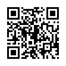 QR Code for 19RBofX3LZqp6HxychEShEP9eMqwVT4Vff